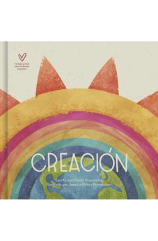 Creación