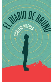 El Diario de Bruno