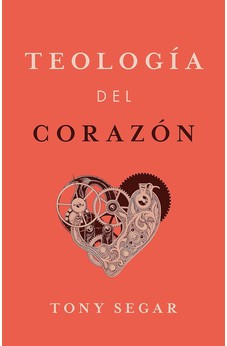 Teología del Corazón