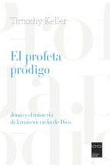 El Profeta Pródigo