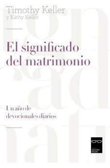 El Significado del Matrimonio - Devocional