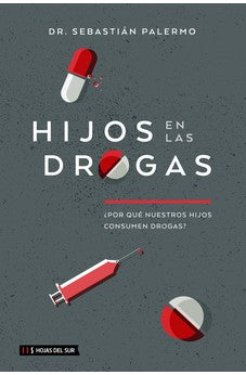 Hijos en las Drogas