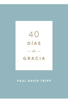 40 Días de Gracia