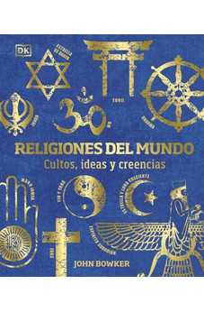 Religiones del Mundo