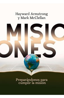 Misiones