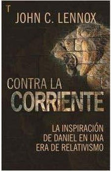 Contra la Corriente