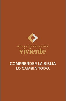 Image of Biblia NTV de Estudio Diario Vivir para Jóvenes Verde Símil Piel con Índice