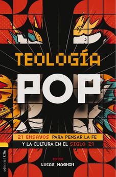 Teología Pop