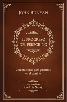 El Progreso Del Peregrino