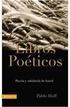 Libros Poeticos