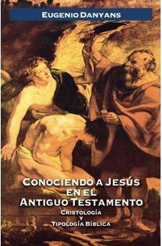 Conociendo a Jesús en el AT