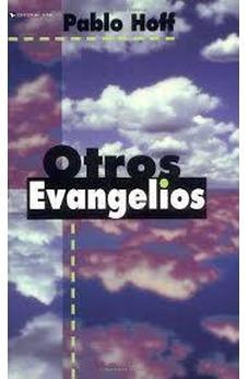 Otros Evangelios