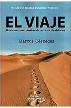 El Viaje