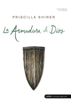 La Armadura de Dios