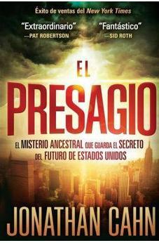 El Presagio