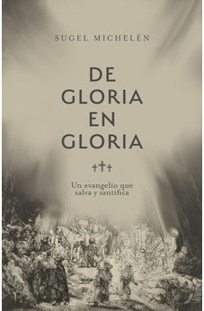 De Gloria en Gloria