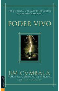 Poder Vivo