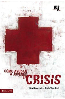 Cómo Ayudar a Jóvenes en Crisis