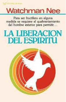 La Liberación del Espíritu