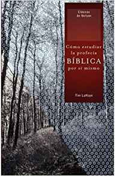 ¿Cómo Estudiar la Profecía Bíblica?
