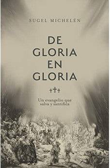 De Gloria en Gloria