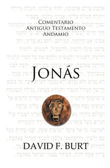 Jonás