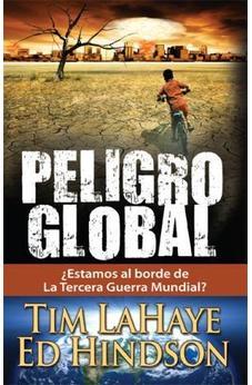 ¡Peligro Global!