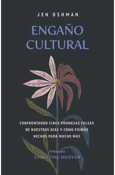 Engaño Cultural