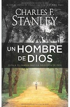 Un Hombre de Dios