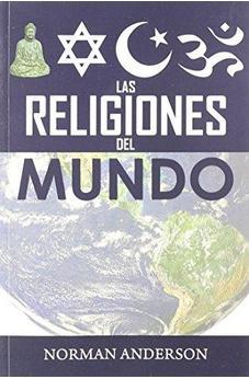 Las Religiones del Mundo