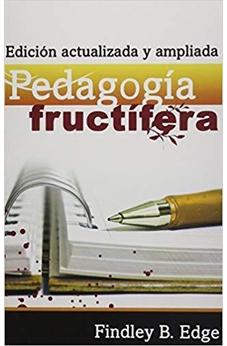 Pedagogia Fructifera