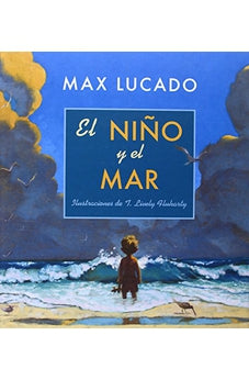 El Niño y el Mar