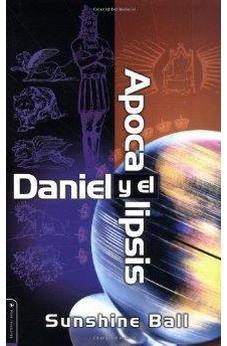 Daniel y el Apocalipsis